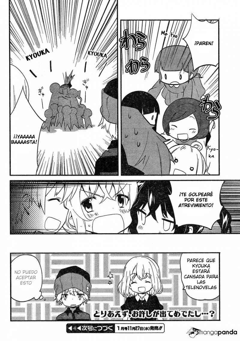 Capitulo 5 page 18
