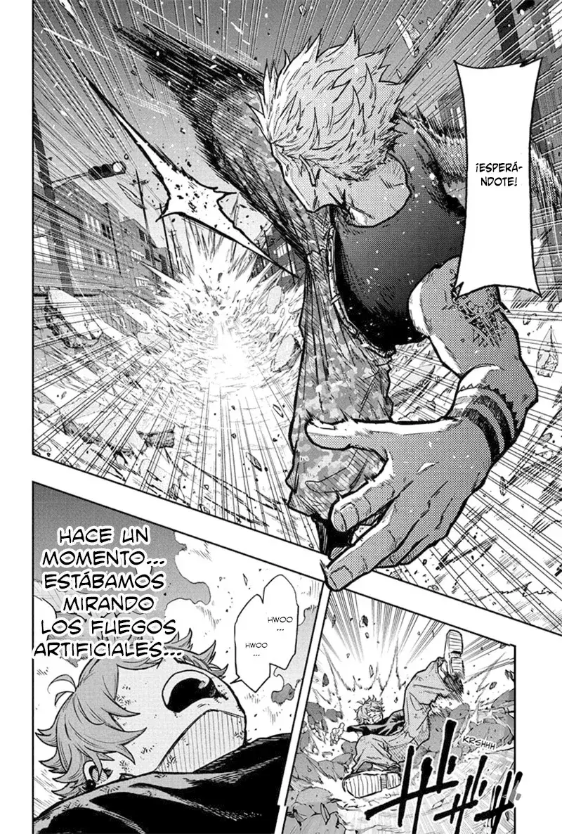 Capitulo 47 page 13