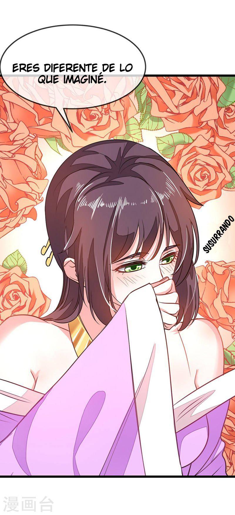 Capitulo 76 page 15
