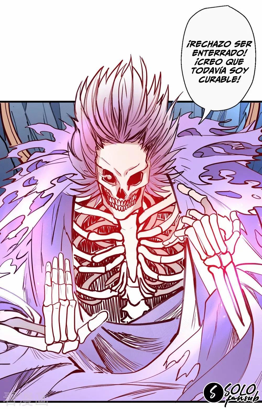 Capitulo 72 page 24
