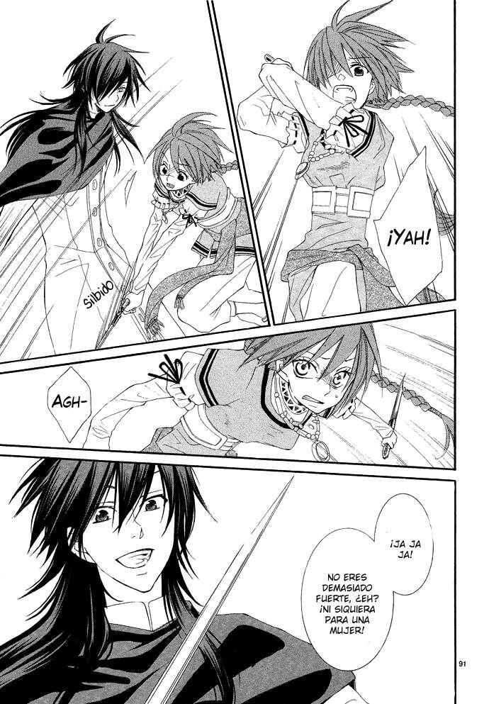 Capitulo 1.05 page 36