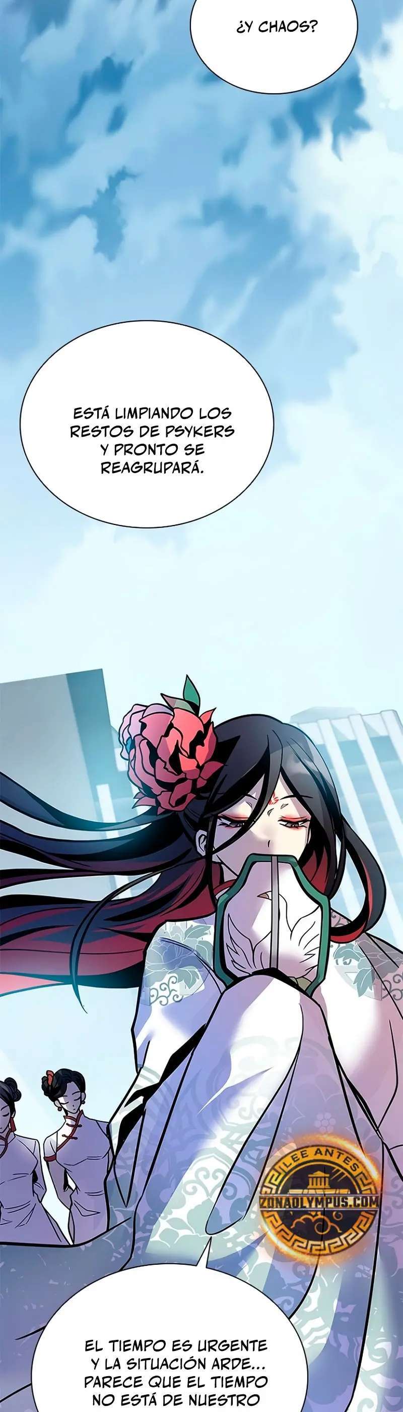Capitulo 209 page 6