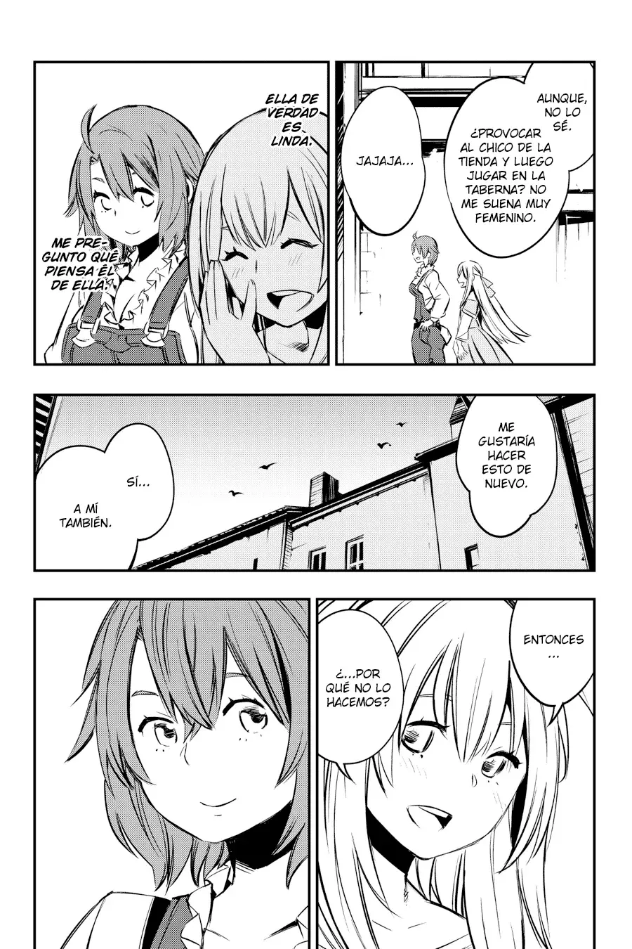 Capitulo 5 page 38