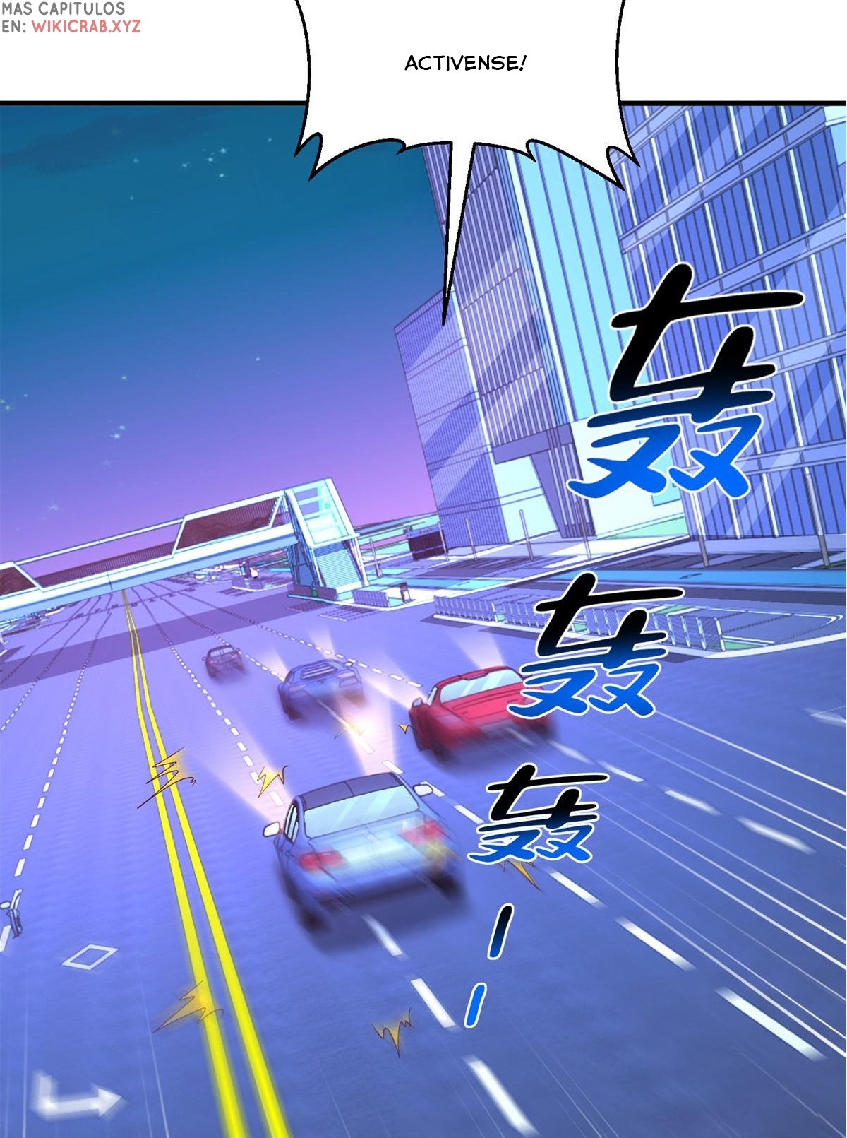 Capitulo 788 page 41