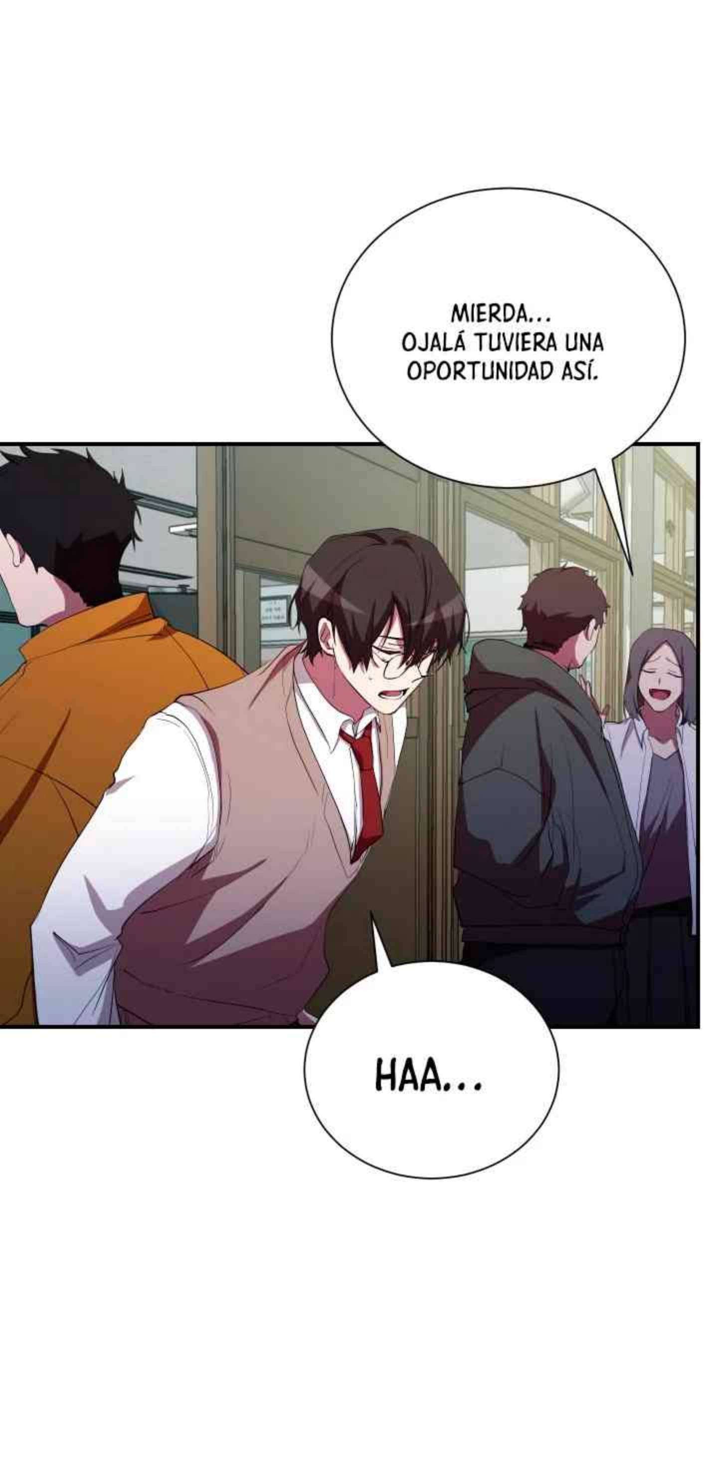 Capitulo 27 page 56