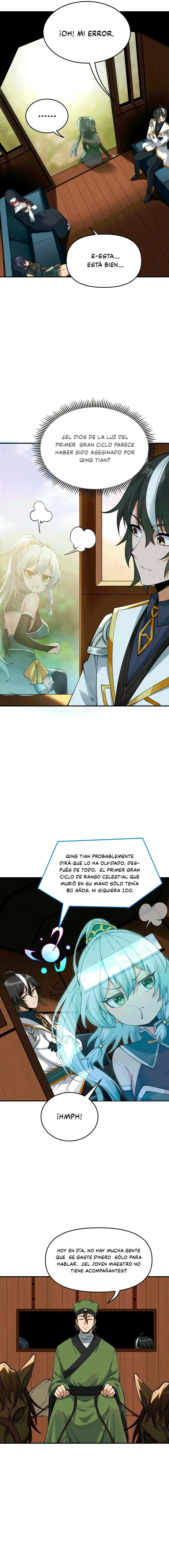 Capitulo 6 page 10
