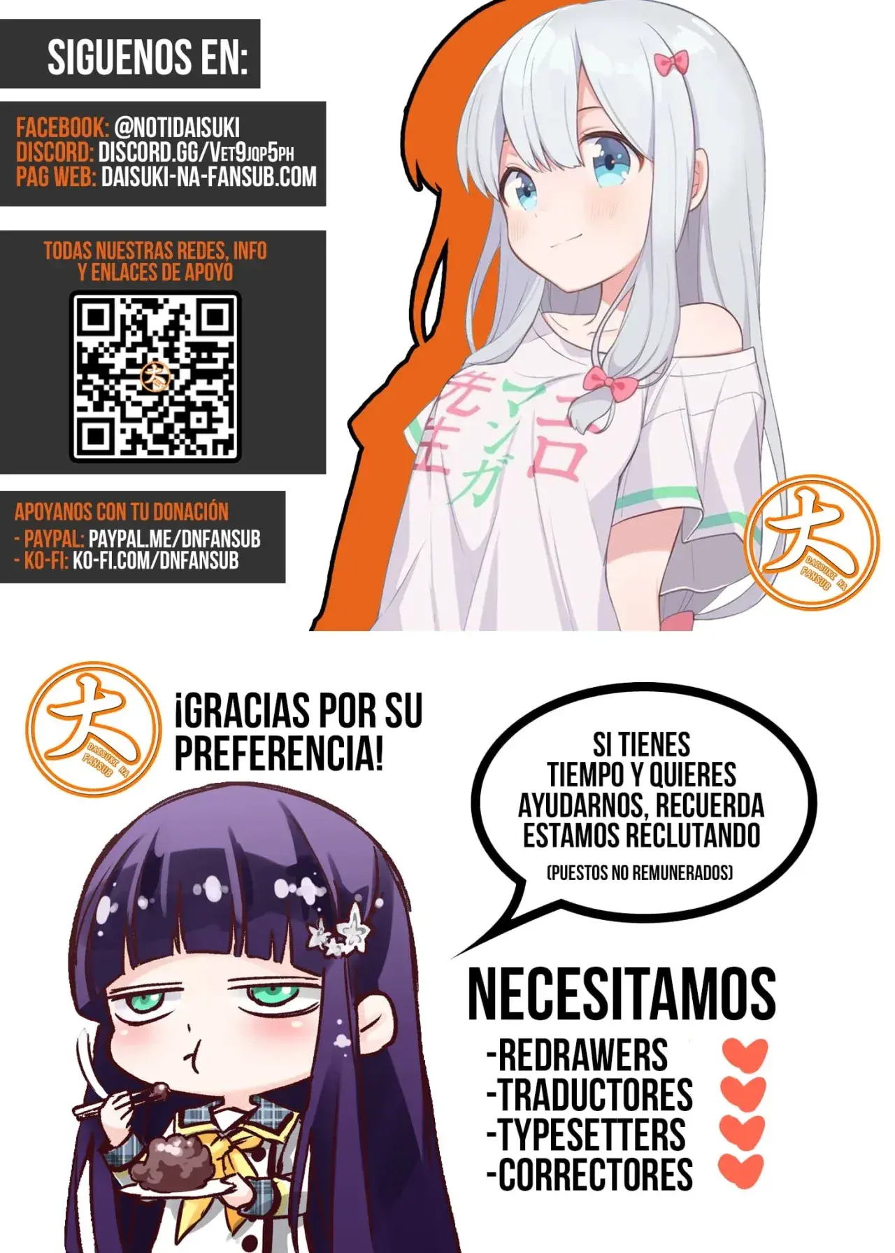 Capitulo 13 page 33