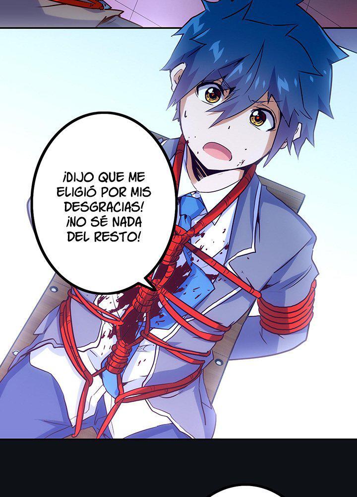 Capitulo 25 page 47