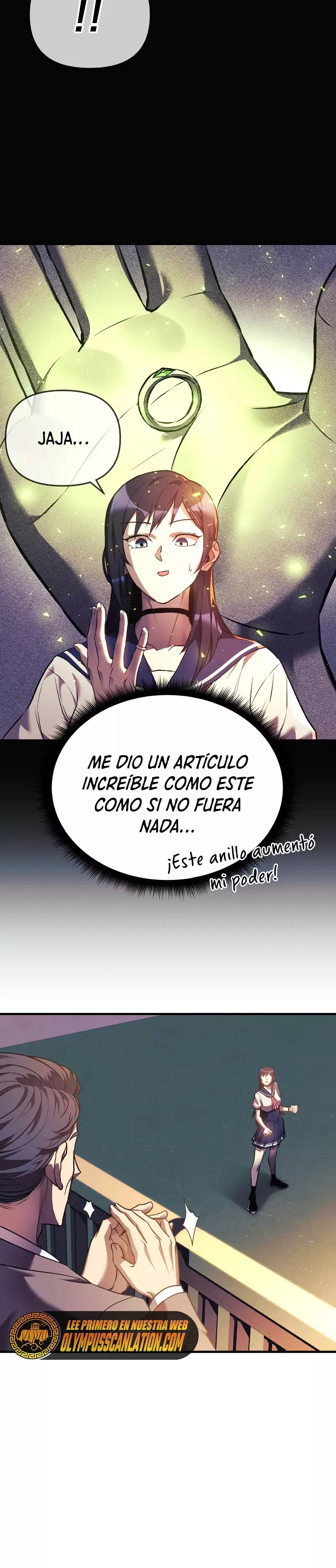 Capitulo 11 page 11