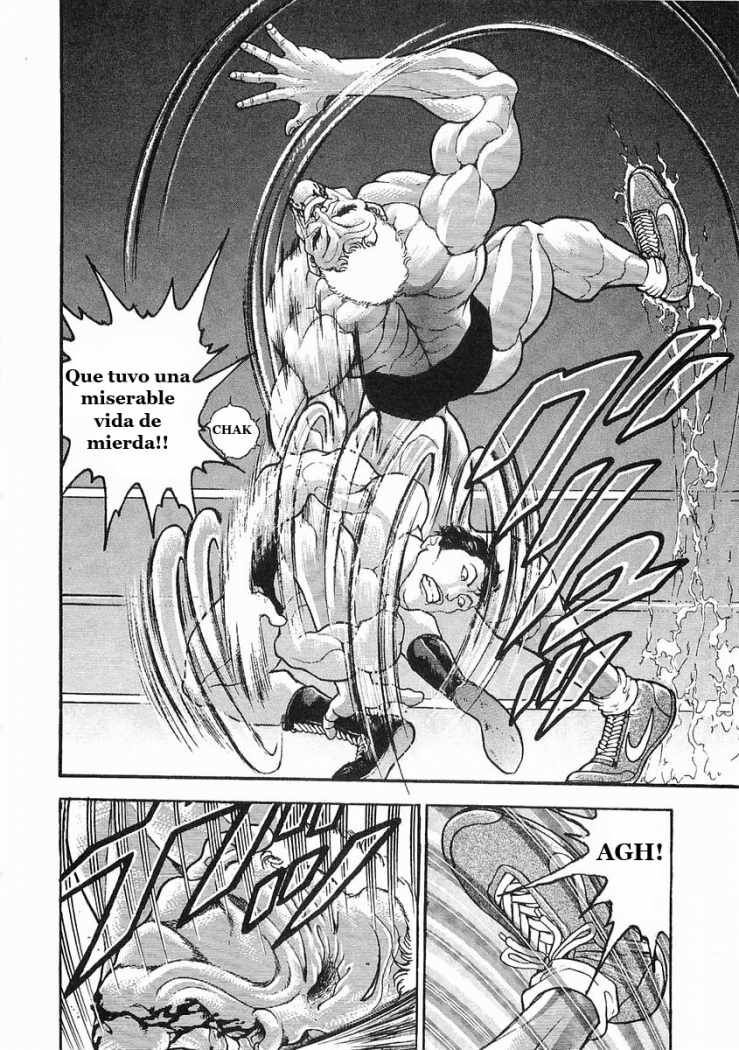 Capitulo 43 page 5