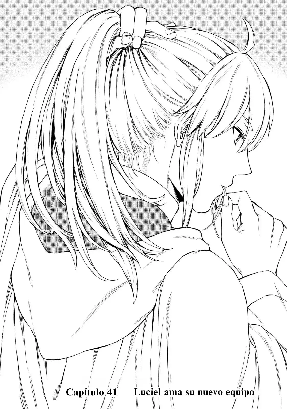 Capitulo 41 page 3