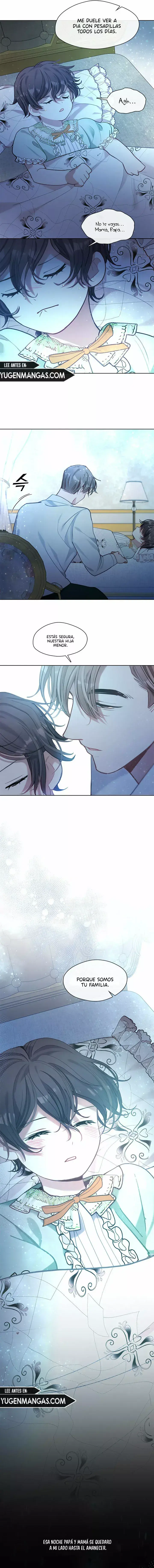 Capitulo 37 page 15
