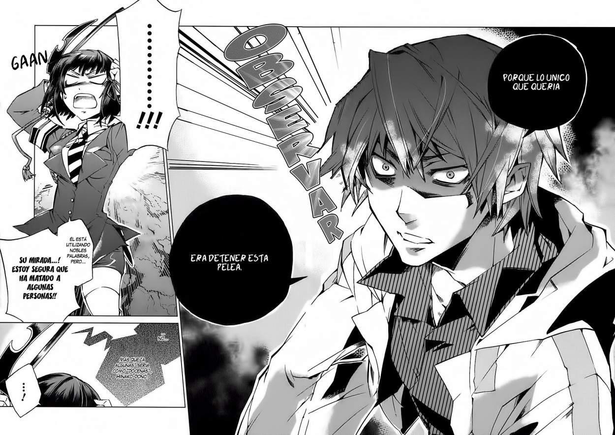 Capitulo 1 page 40
