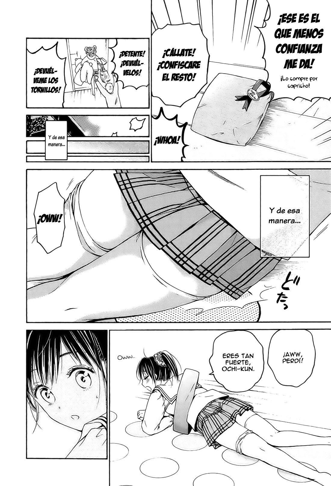 Capitulo 7 page 18