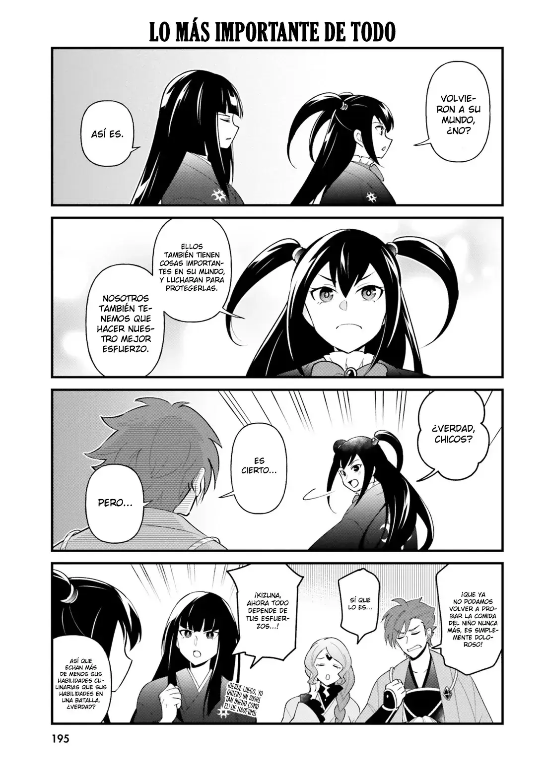 Capitulo 43.50 page 2
