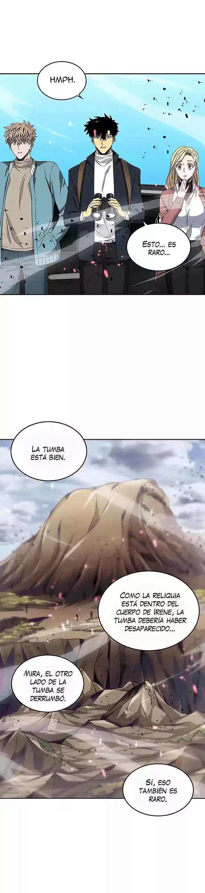 Capitulo 37 page 11