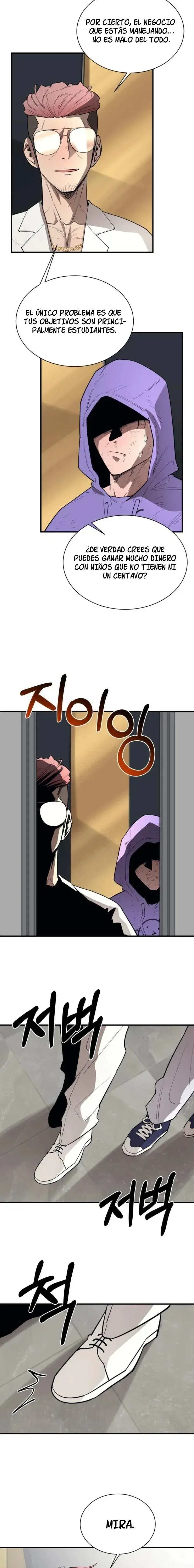 Capitulo 26 page 13