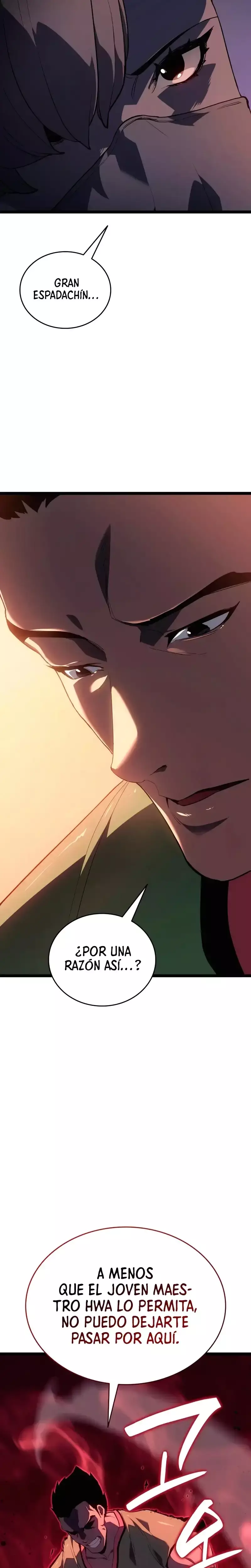 Capitulo 99 page 29