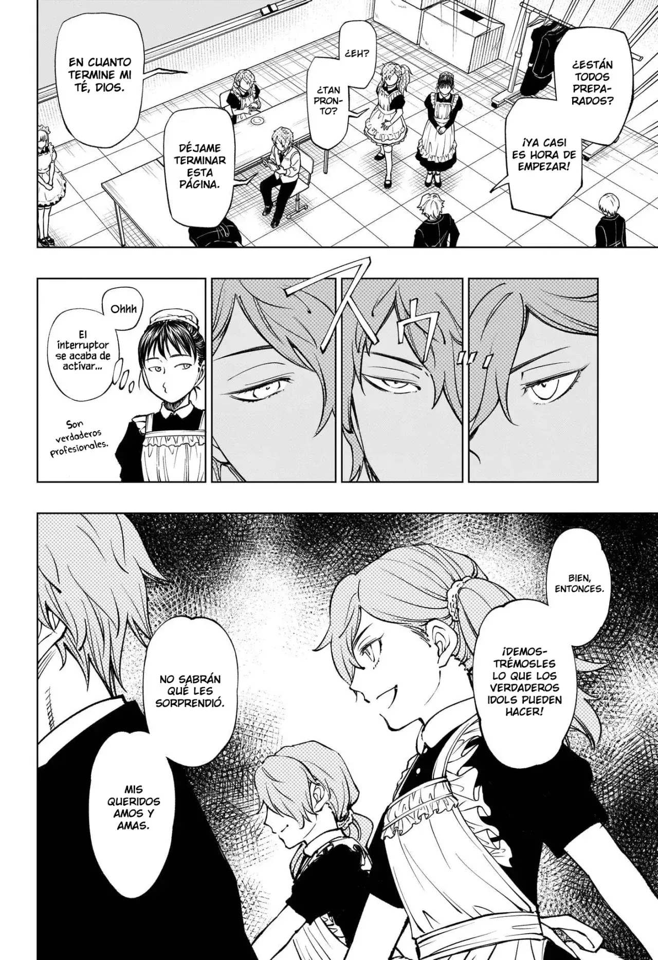 Capitulo 78 page 3