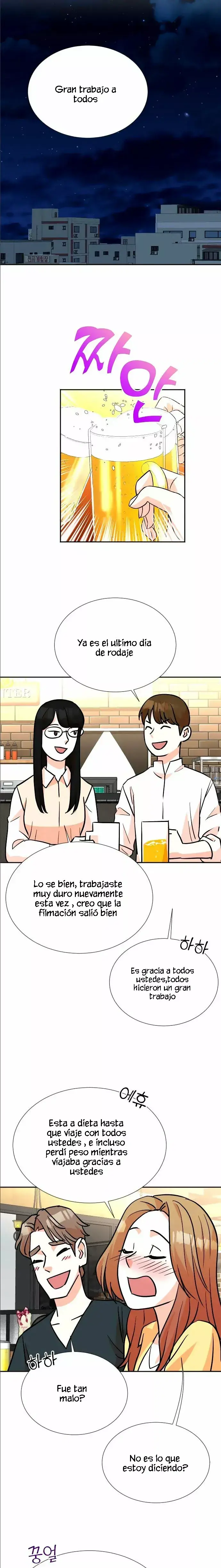 Capitulo 18 page 16