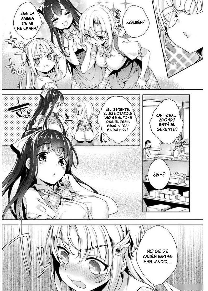 Capitulo 7 page 19