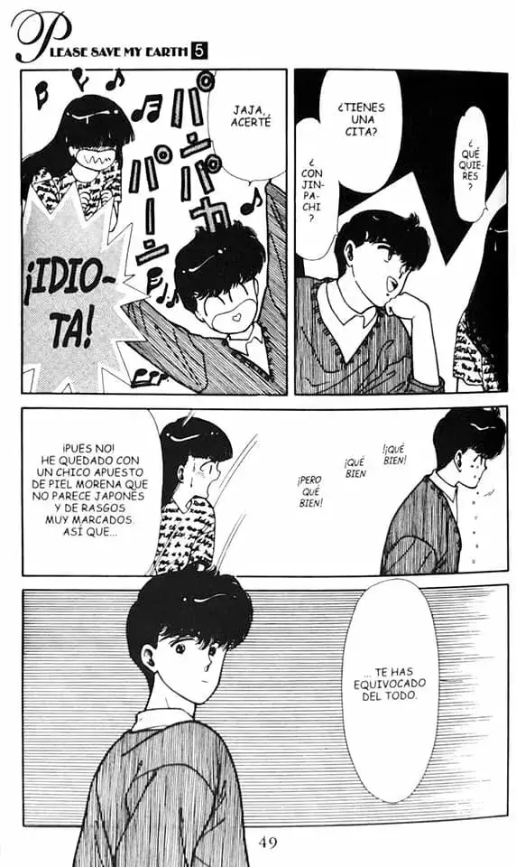 Capitulo 22 page 15