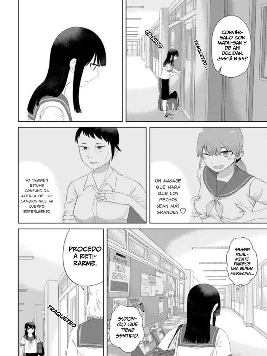 Capitulo 57 page 7