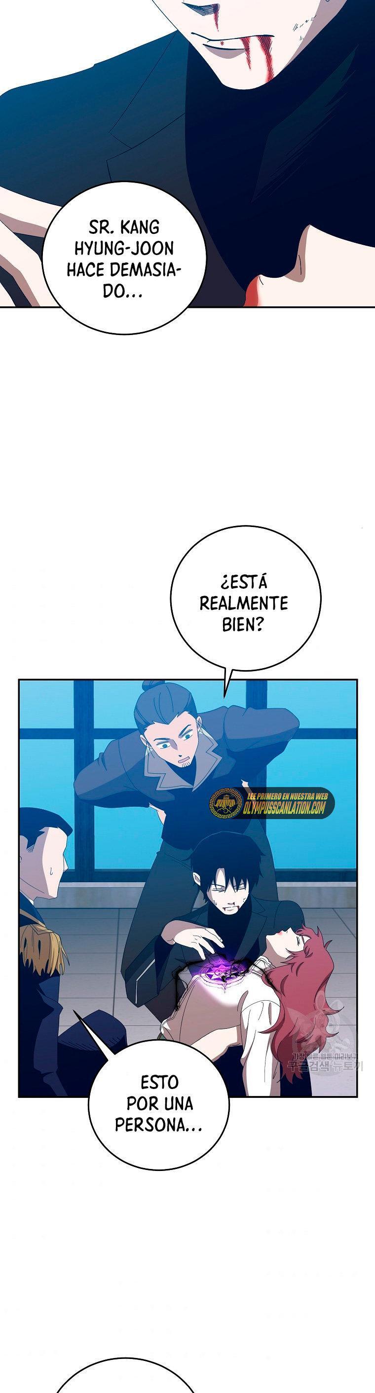 Capitulo 66 page 33