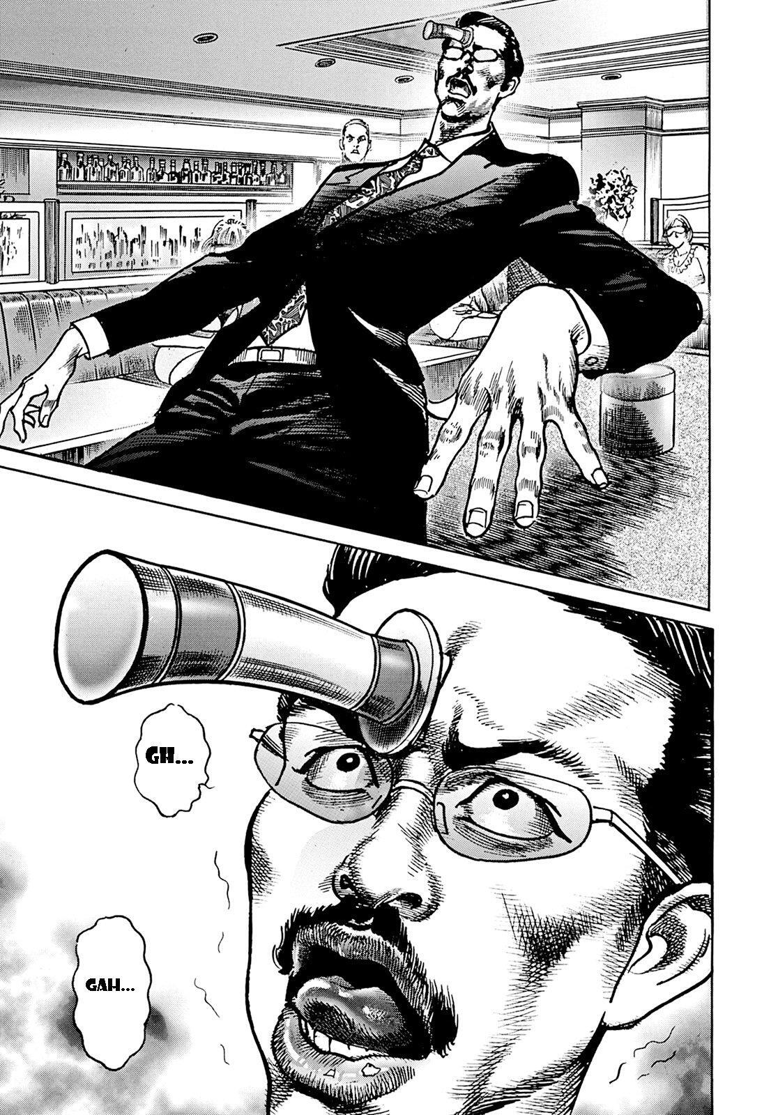 Capitulo 3 page 15