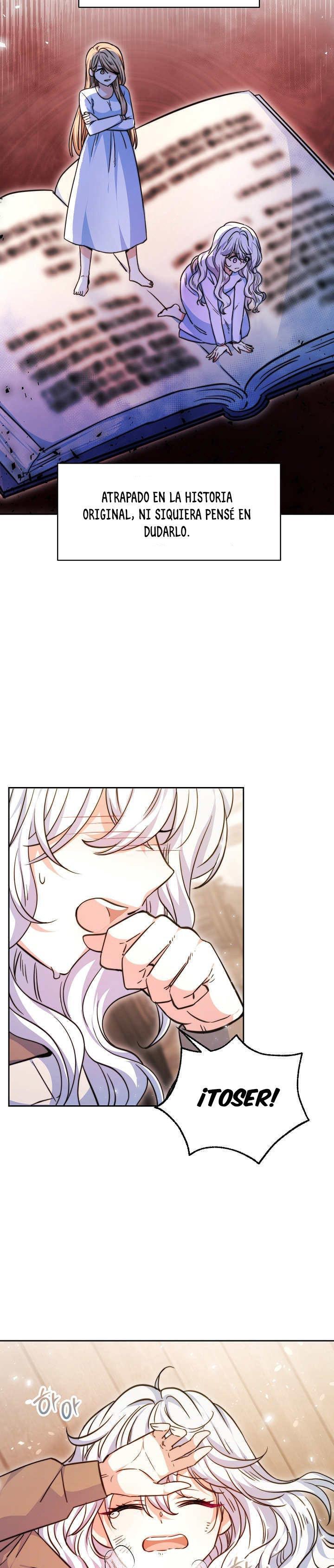 Capitulo 3 page 9
