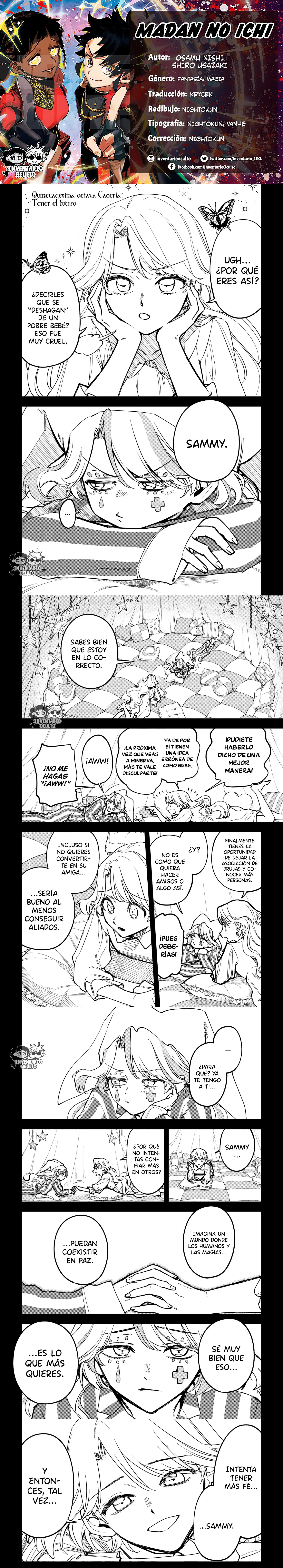 Capitulo 58 page 1