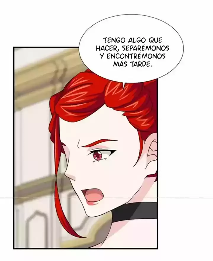 Capitulo 61 page 29