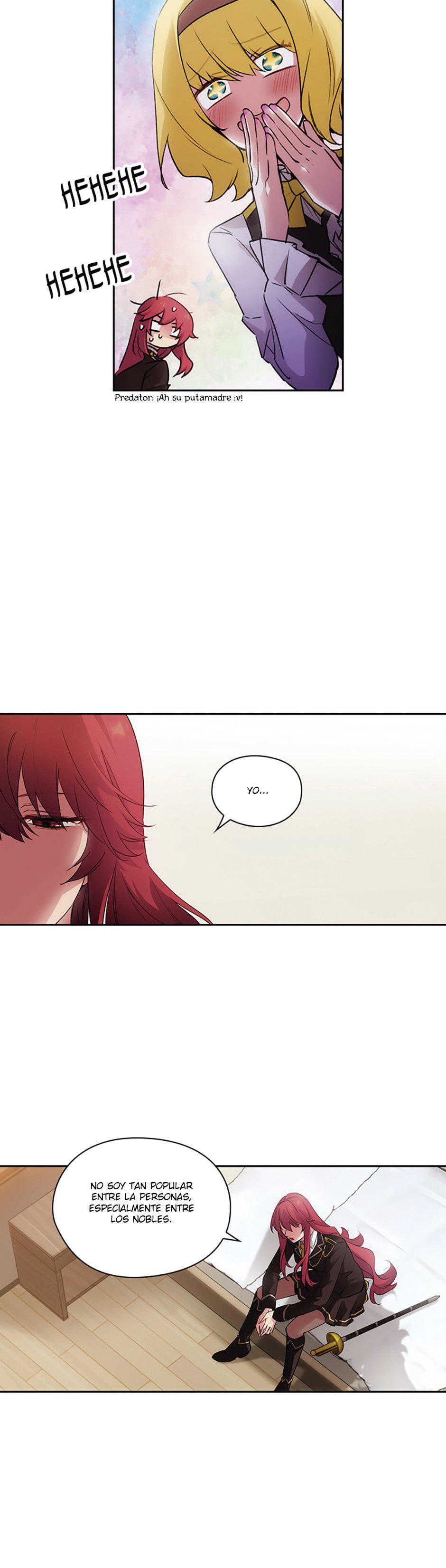 Capitulo 118 page 10