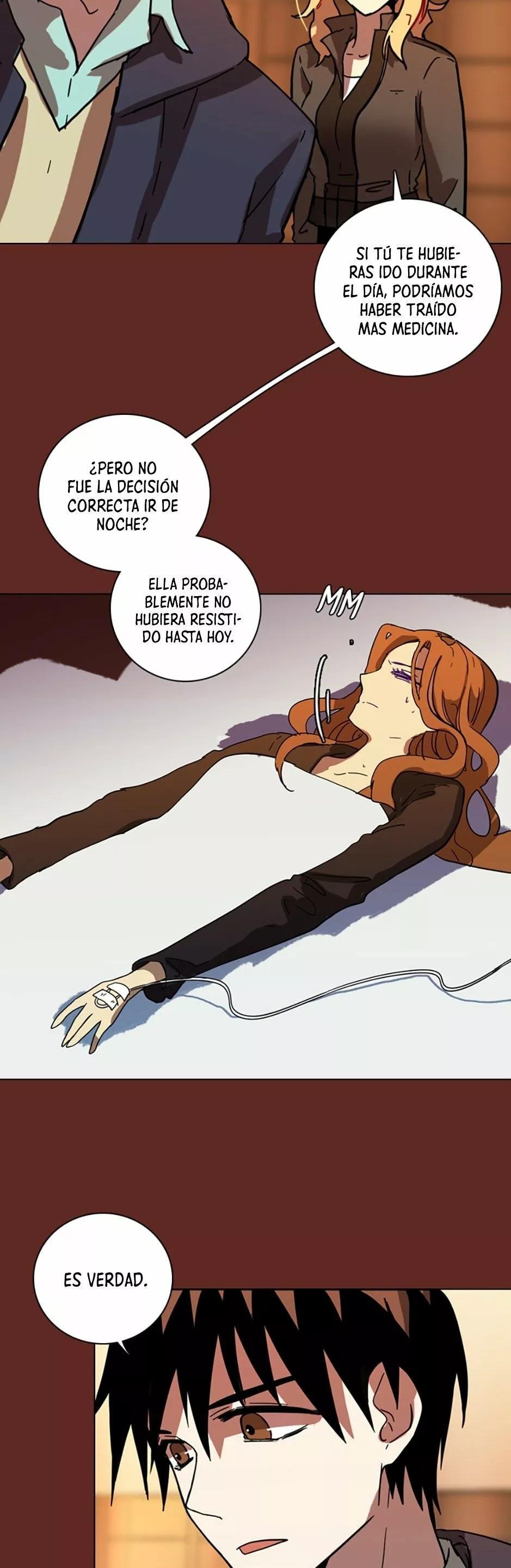 Capitulo 57 page 40