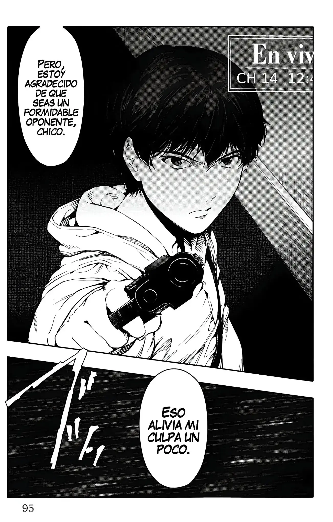 Capitulo 10 page 45