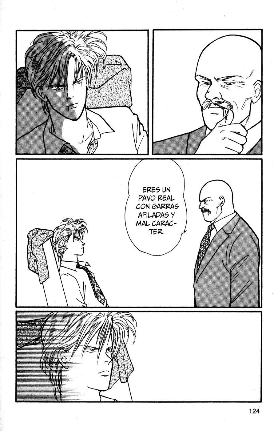 Capitulo 71 page 30