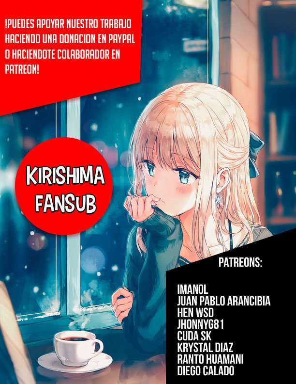 Capitulo 302 page 22