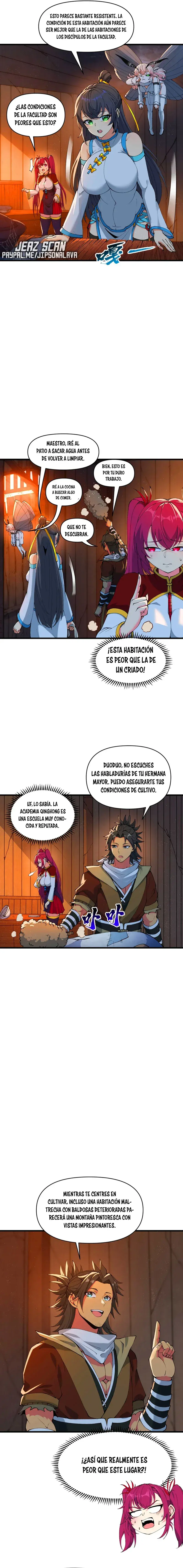 Capitulo 43 page 12