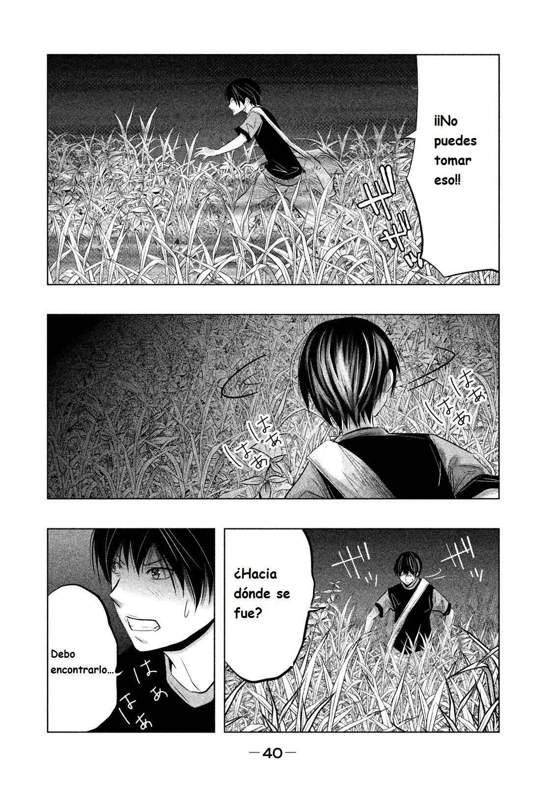 Capitulo 59 page 9