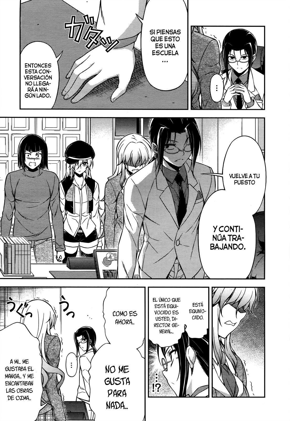 Capitulo 20 page 24