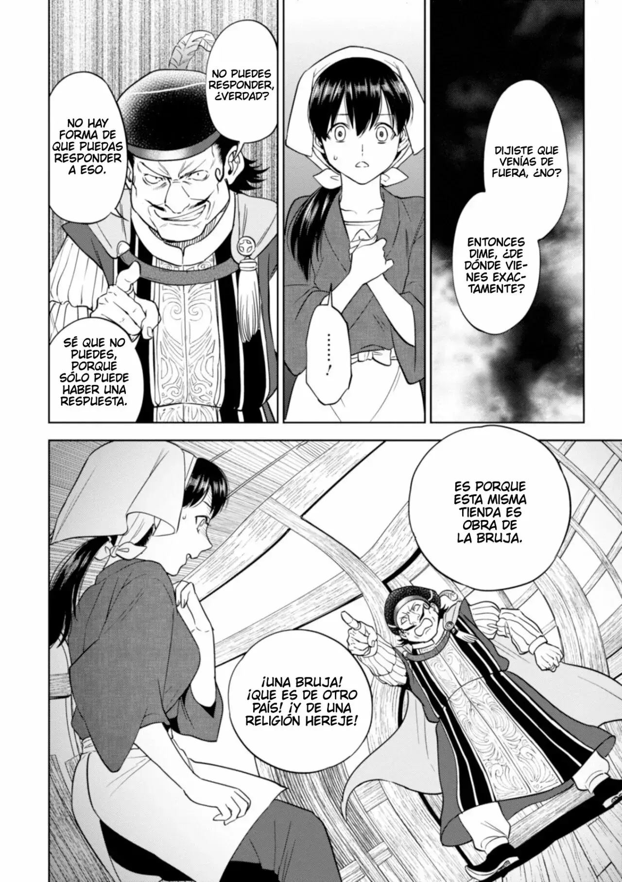 Capitulo 41 page 17