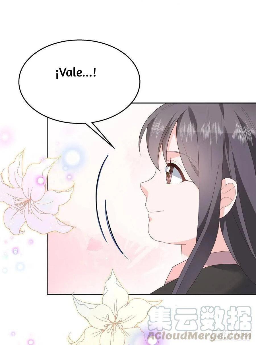 Capitulo 166 page 43