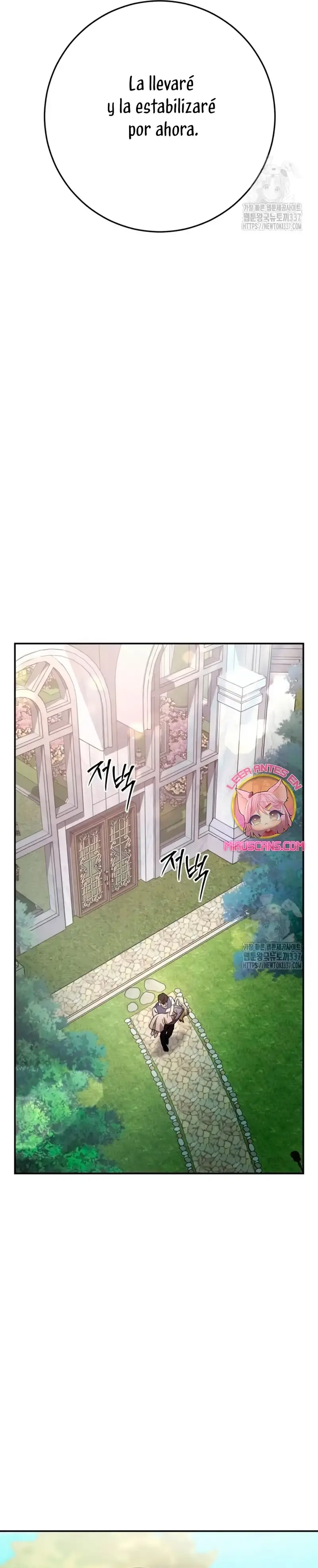 Capitulo 8 page 30