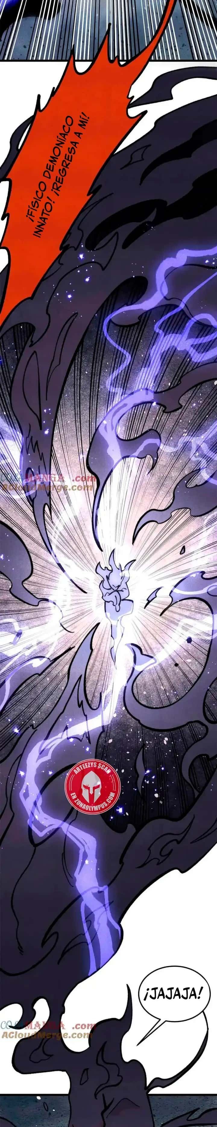 Capitulo 409 page 17