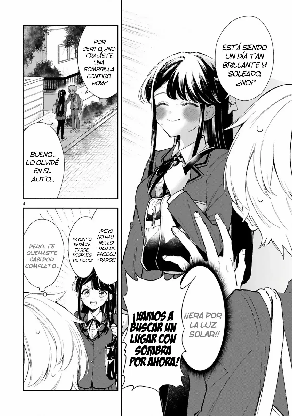 Capitulo 8 page 5