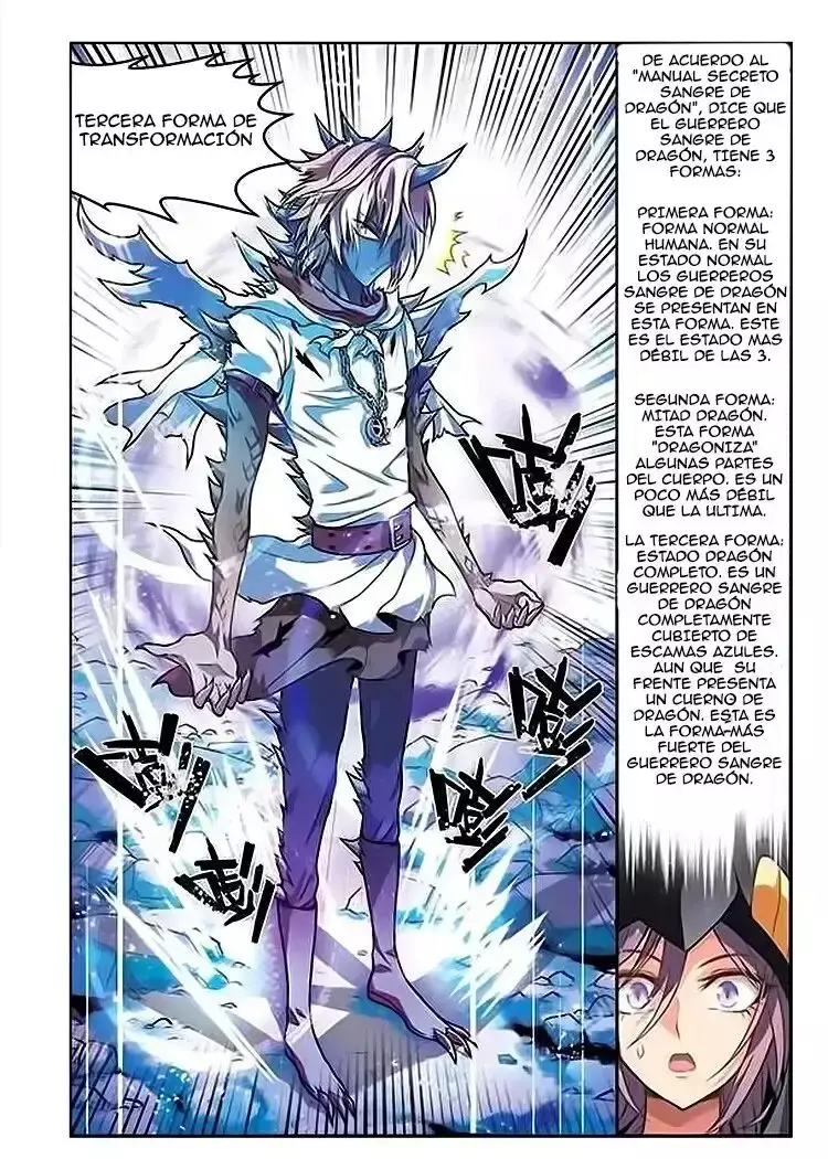 Capitulo 52 page 7