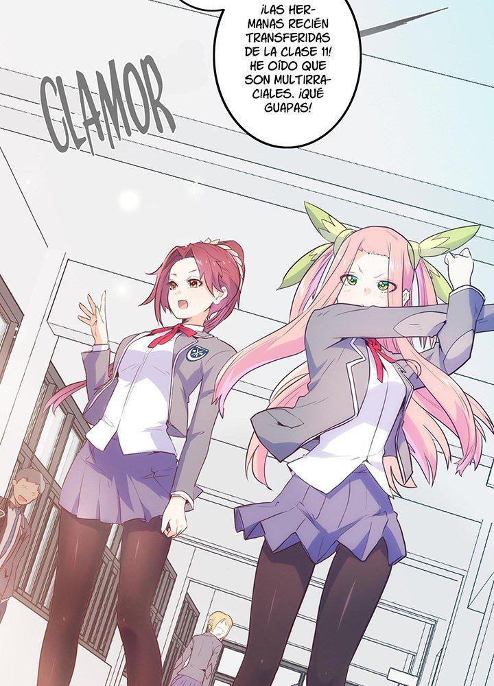 Capitulo 13 page 3