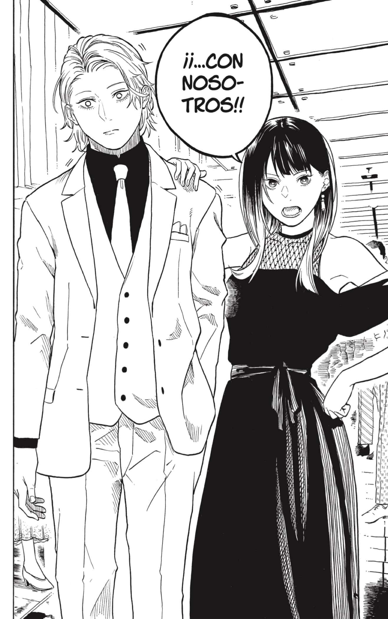 Capitulo 197 page 14