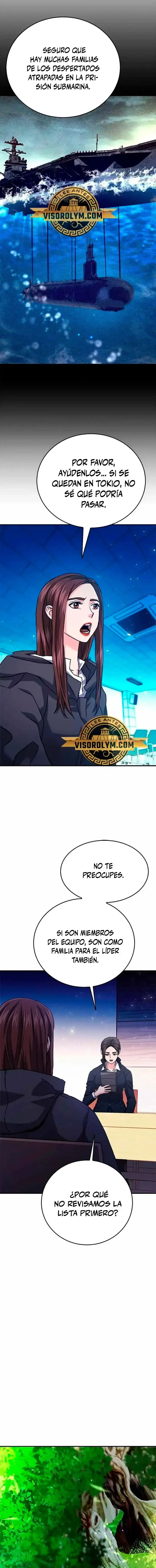 Capitulo 131 page 37