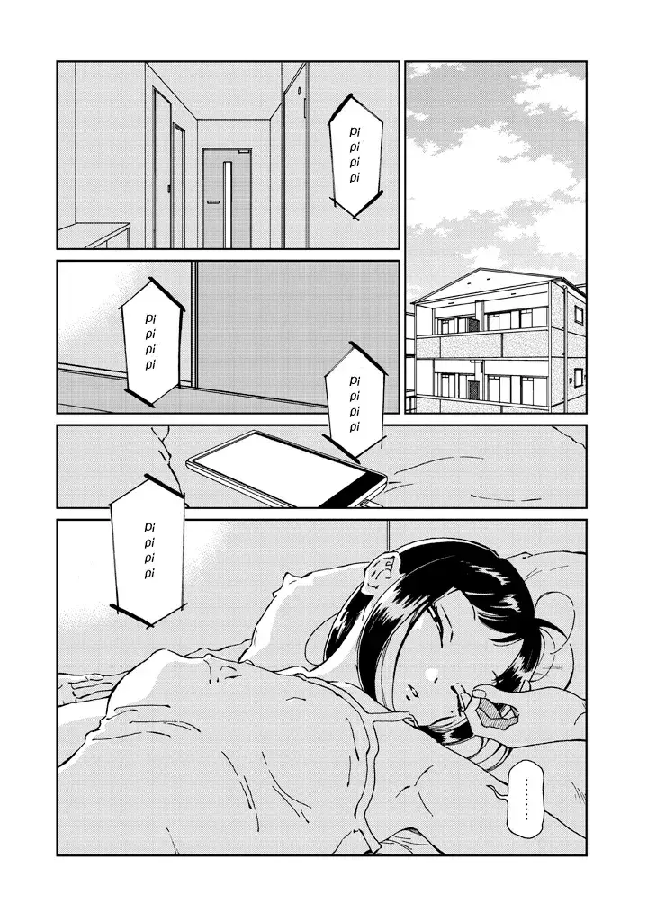 Capitulo 7 page 1